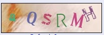 Slab Captcha 3