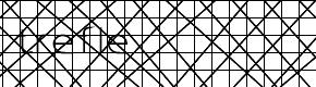Slab Captcha 5