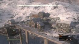 Commandos: Strike Force: lep pogled