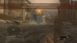 Commandos: Strike Force: Panzerfaust