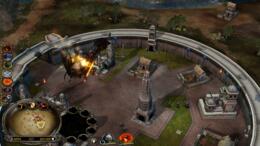 The Lord of the Rings: The Battle for Middle-earth: Balrog