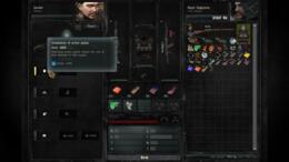 S.T.A.L.K.E.R.: Call of Pripyat: nadgradnja
